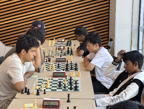 2025 SCL 1st Zonal Pic17